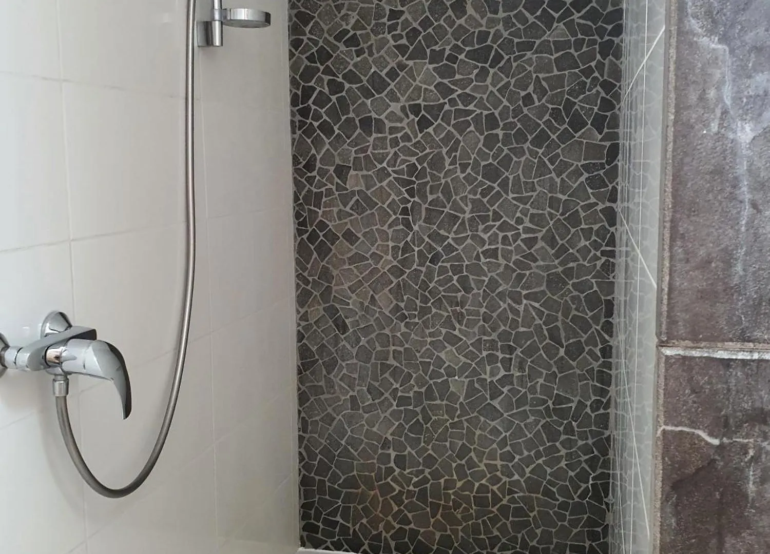 Apartmán Chez Esmara Et Philippe Grand-Place Brusel Belgie